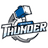 Wichita Thunder