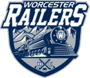 Worcester Railers