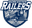 Worcester Railers