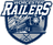 Worcester Railers