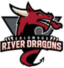 Columbus River Dragons