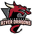 Columbus River Dragons