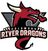 Columbus River Dragons