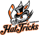 Danbury Hat Tricks