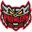 Port Huron Prowlers