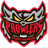 Port Huron Prowlers