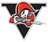 Drummondville Voltigeurs