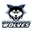 Watertown Wolves