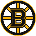 Boston Bruins
