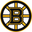 Boston Bruins