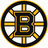 Boston Bruins