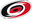 Carolina Hurricanes