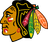 Chicago Blackhawks