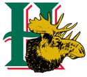 Halifax Mooseheads