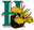 Halifax Mooseheads