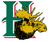 Halifax Mooseheads
