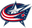 Columbus Blue Jackets