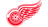 Detroit Red Wings