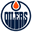 Edmonton Oilers