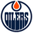 Edmonton Oilers