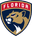 Florida Panthers