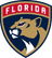 Florida Panthers