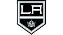 Los Angeles Kings