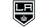 Los Angeles Kings