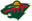 Minnesota Wild