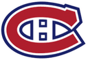 Montreal Canadiens