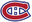 Montreal Canadiens