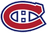 Montreal Canadiens