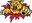 Moncton Wildcats