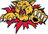 Moncton Wildcats