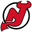 New Jersey Devils
