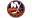 New York Islanders