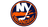 New York Islanders