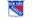 New York Rangers