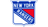 New York Rangers