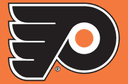 Philadelphia Flyers