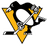 Pittsburgh Penguins