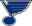 St. Louis Blues