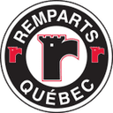 Quebec Remparts