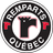 Quebec Remparts