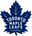 Toronto Maple Leafs