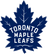 Toronto Maple Leafs