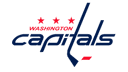 Washington Capitals