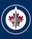 Winnipeg Jets