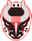 Birmingham Bulls