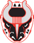Birmingham Bulls